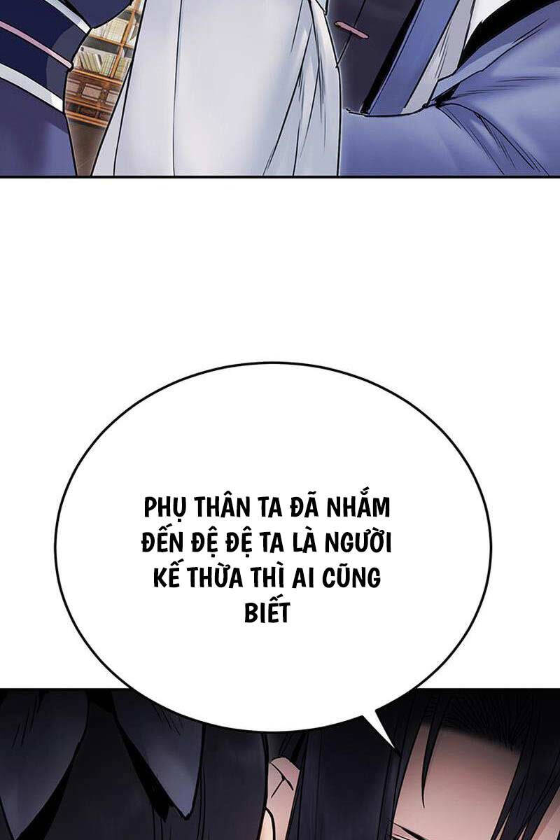 Hắc Bạch Võ Đế Chapter 28 - Trang 43