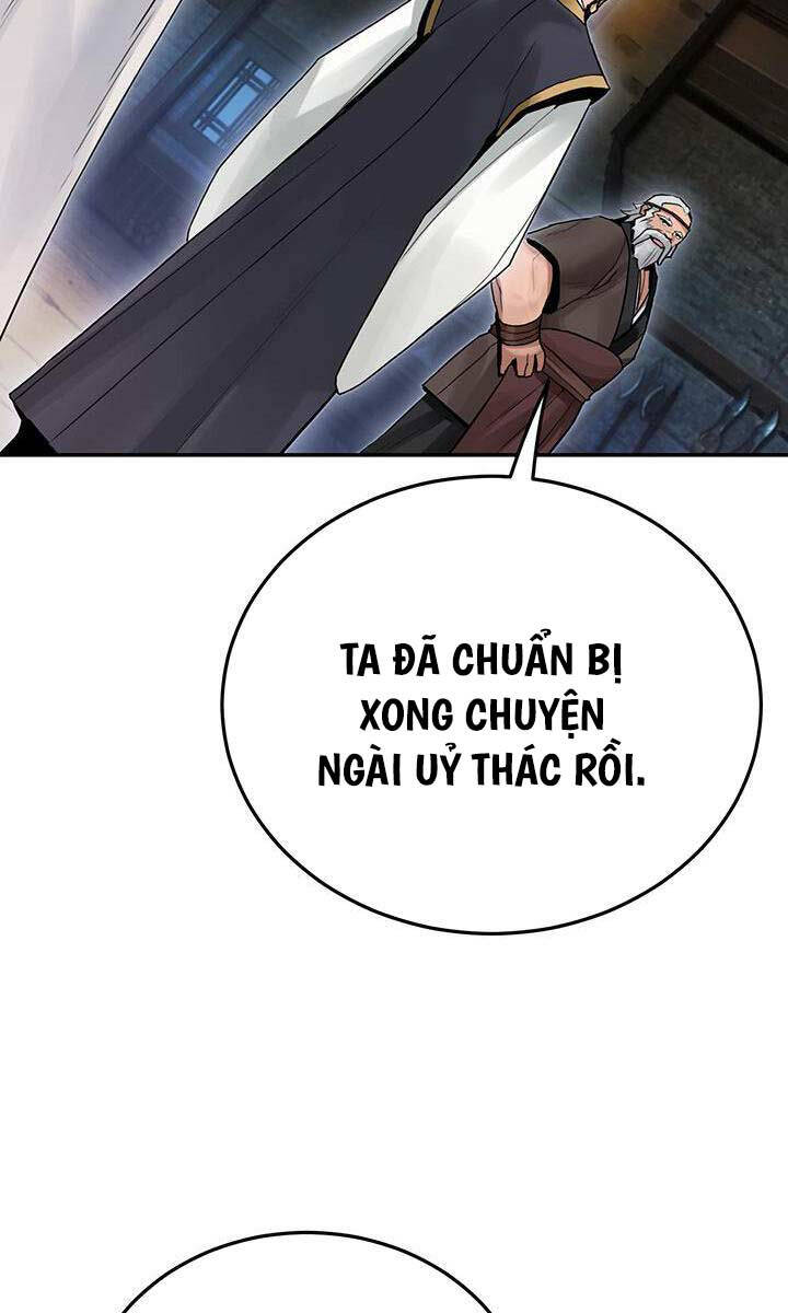 Hắc Bạch Võ Đế Chapter 27 - Trang 71