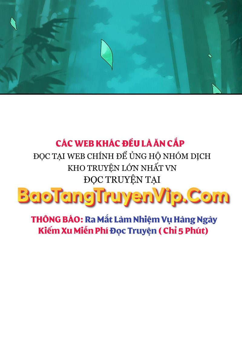 Hắc Bạch Võ Đế Chapter 5 - Trang 24