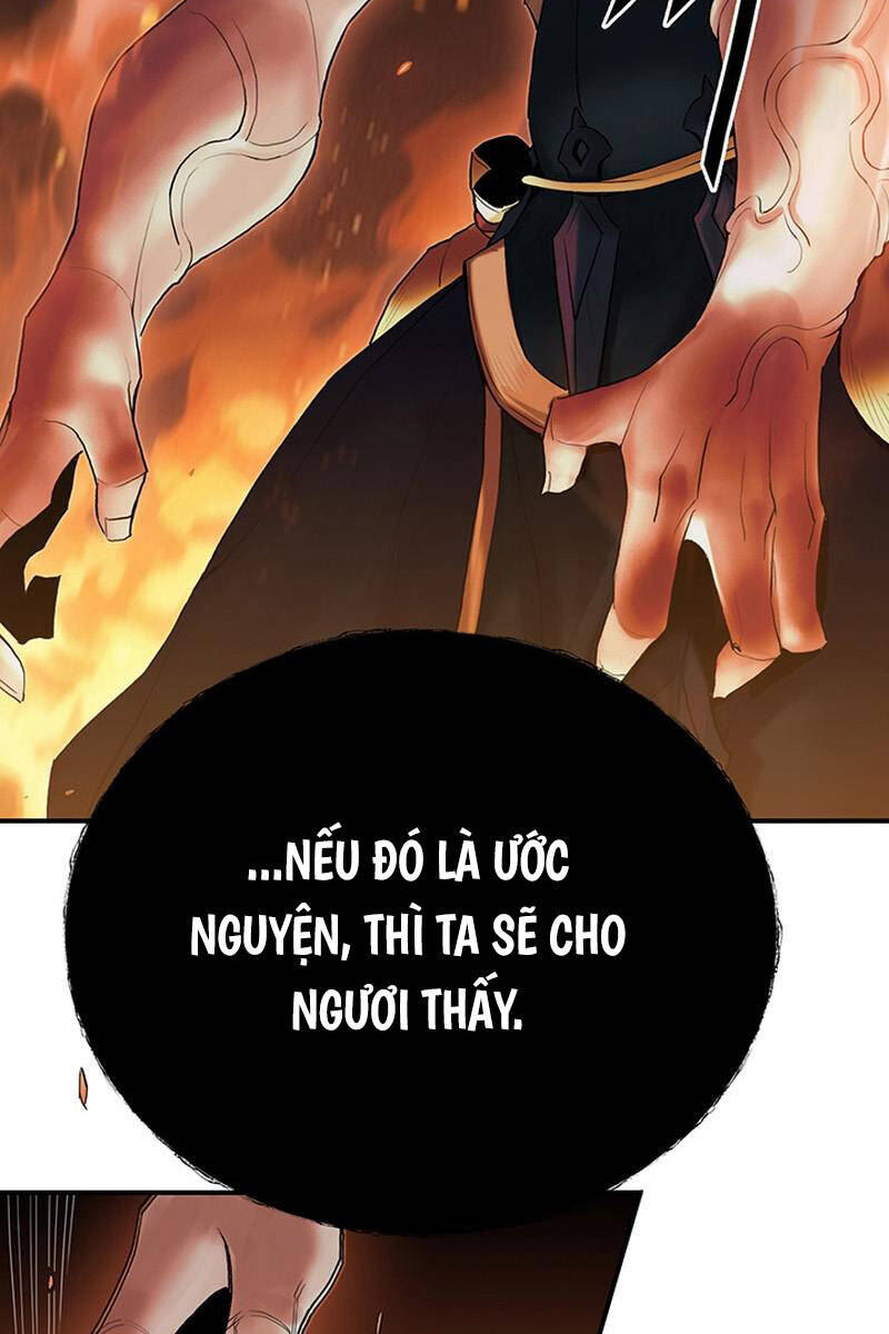 Hắc Bạch Võ Đế Chapter 9 - Trang 27