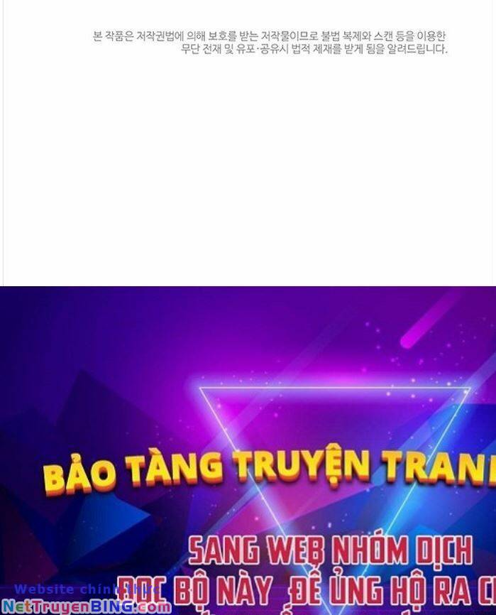 Hắc Bạch Võ Đế Chapter 3 - Trang 46