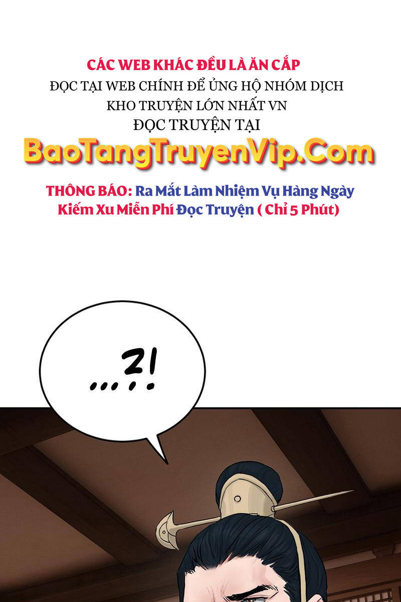 Hắc Bạch Võ Đế Chapter 5 - Trang 83