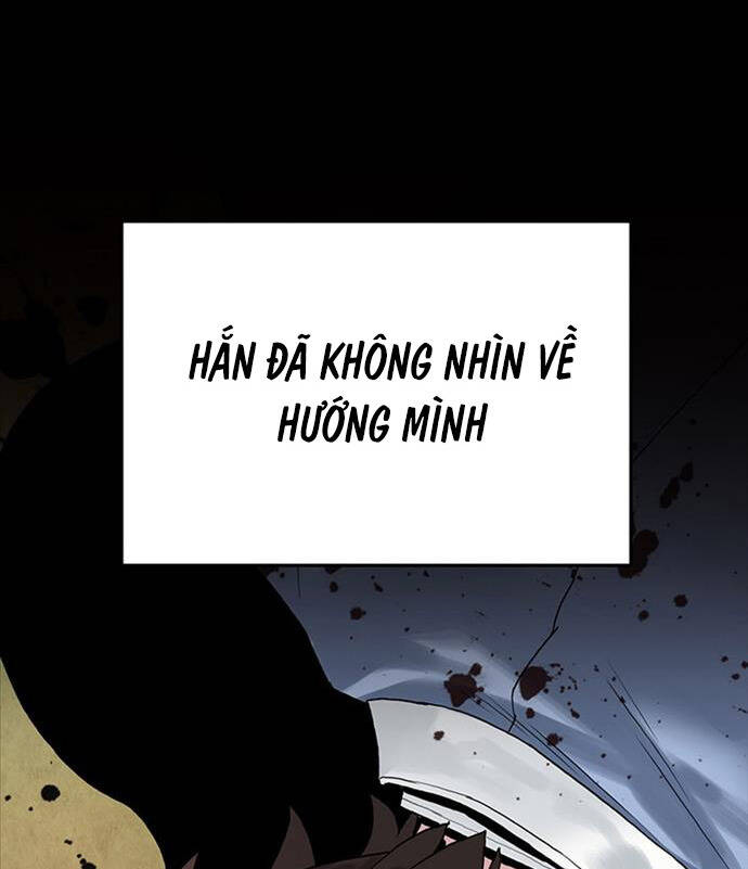 Hắc Bạch Võ Đế Chapter 19 - Trang 33