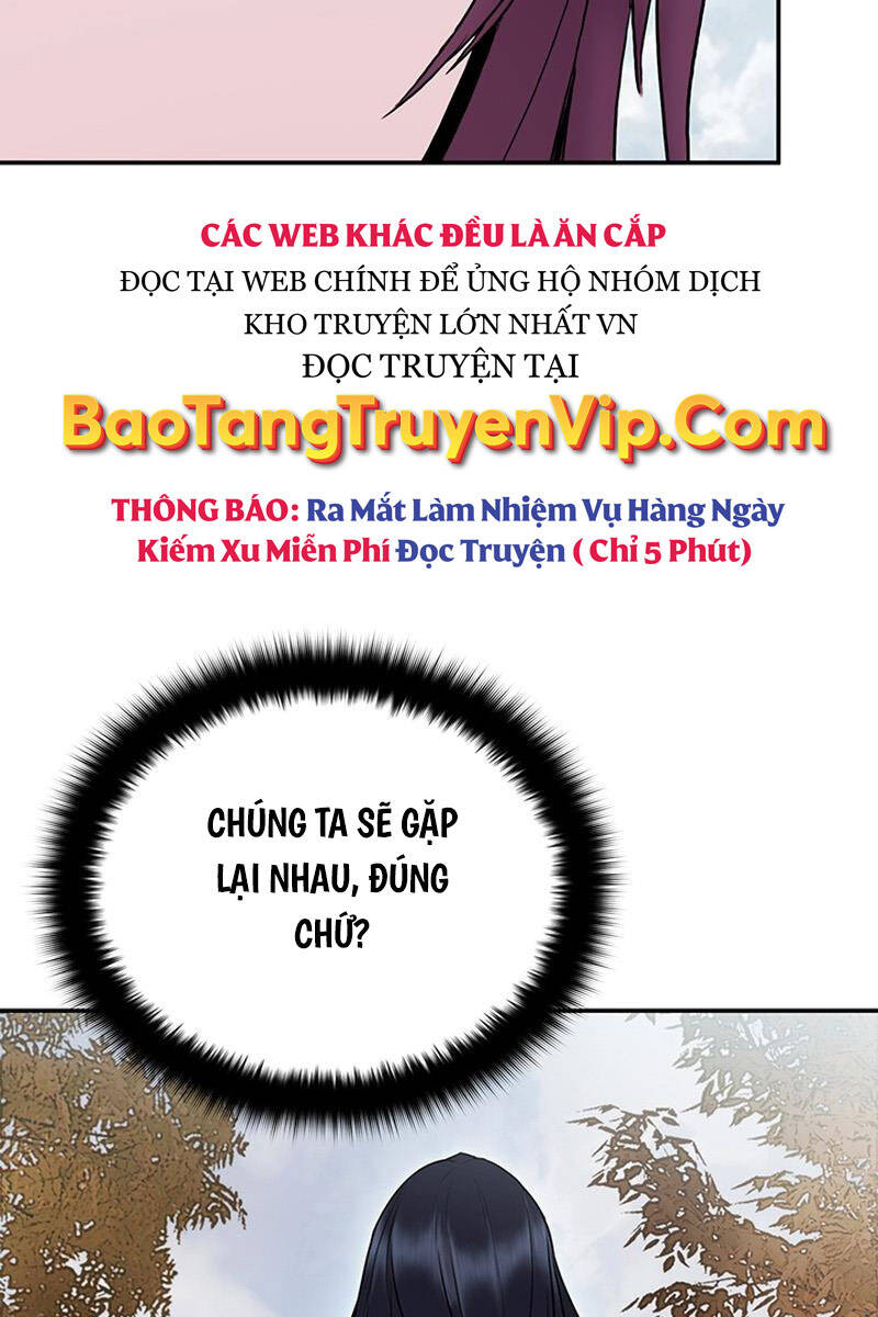 Hắc Bạch Võ Đế Chapter 20 - Trang 81