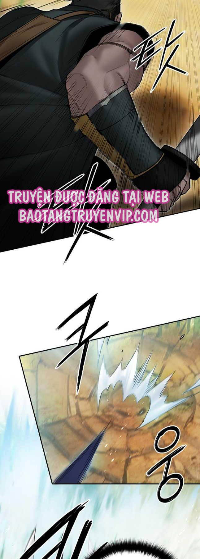 Hắc Bạch Võ Đế Chapter 37 - Trang 53