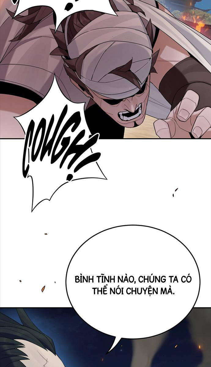 Hắc Bạch Võ Đế Chapter 6 - Trang 75