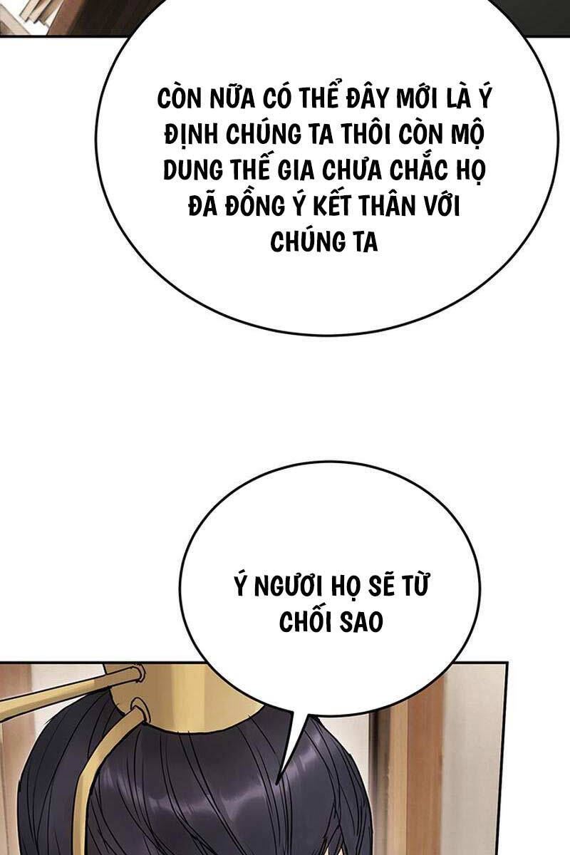 Hắc Bạch Võ Đế Chapter 28 - Trang 66