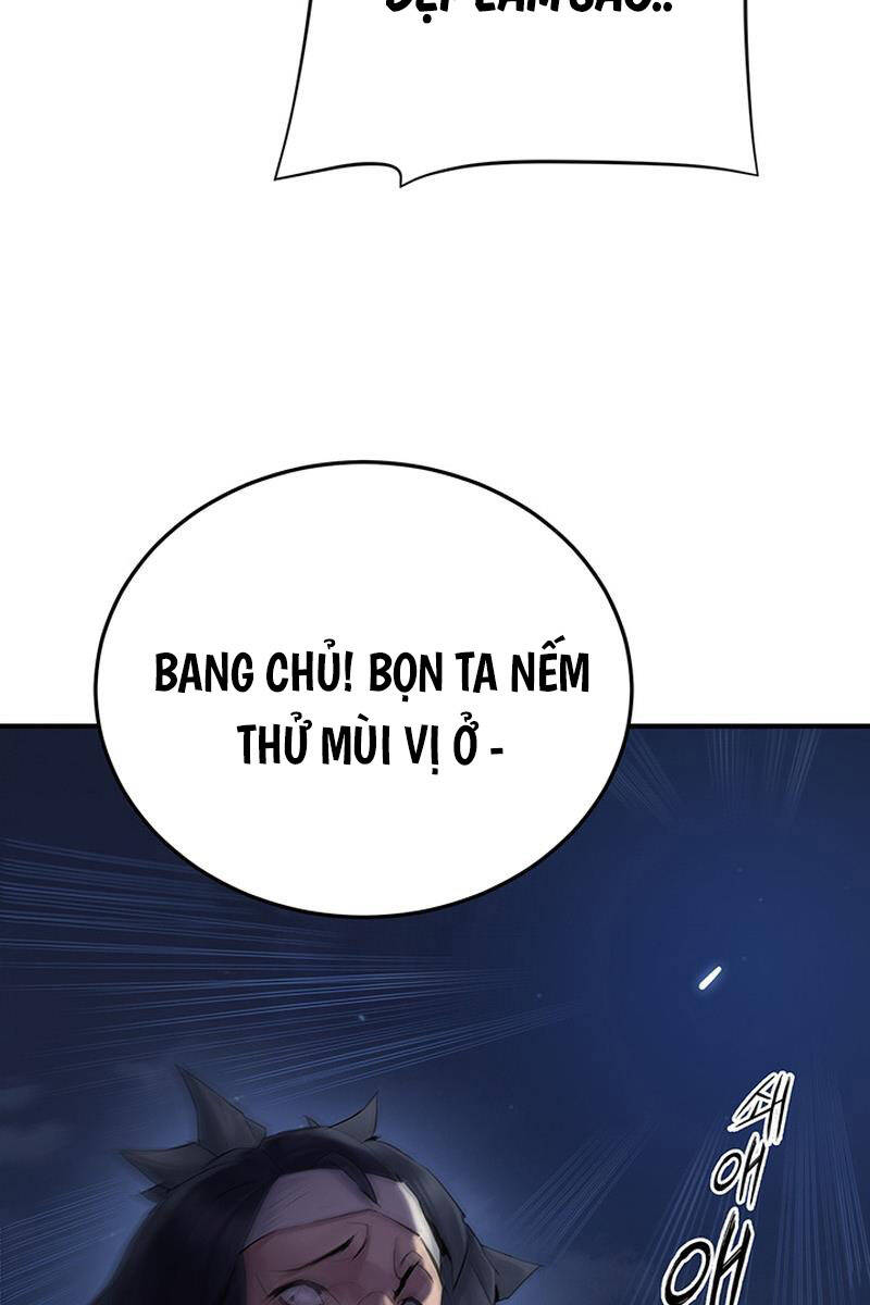 Hắc Bạch Võ Đế Chapter 7 - Trang 90