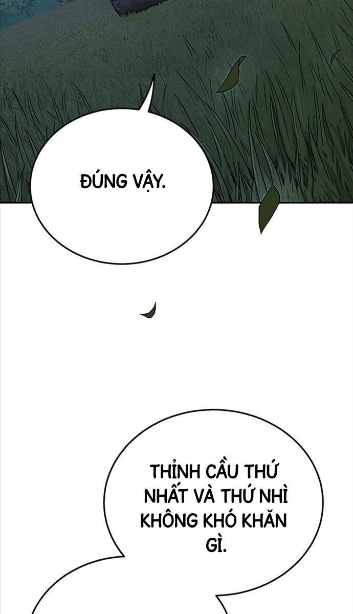 Hắc Bạch Võ Đế Chapter 19 - Trang 86