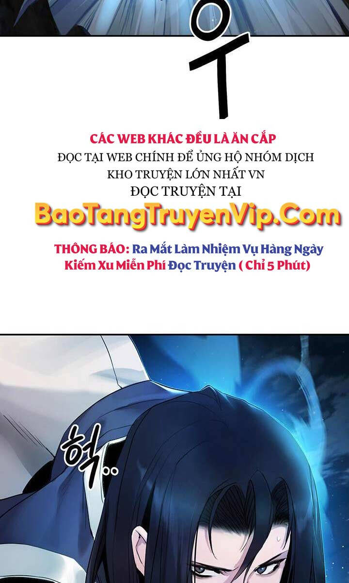 Hắc Bạch Võ Đế Chapter 27 - Trang 6