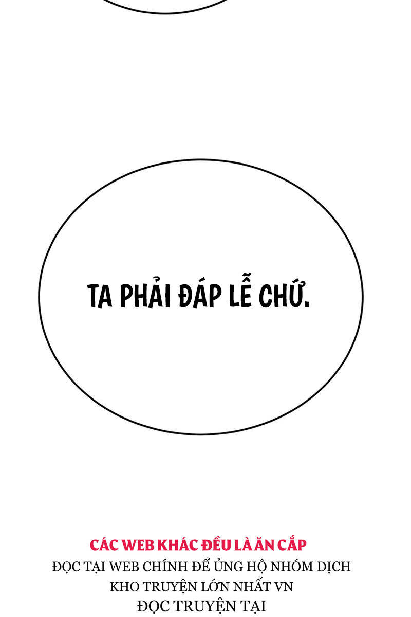 Hắc Bạch Võ Đế Chapter 9 - Trang 103