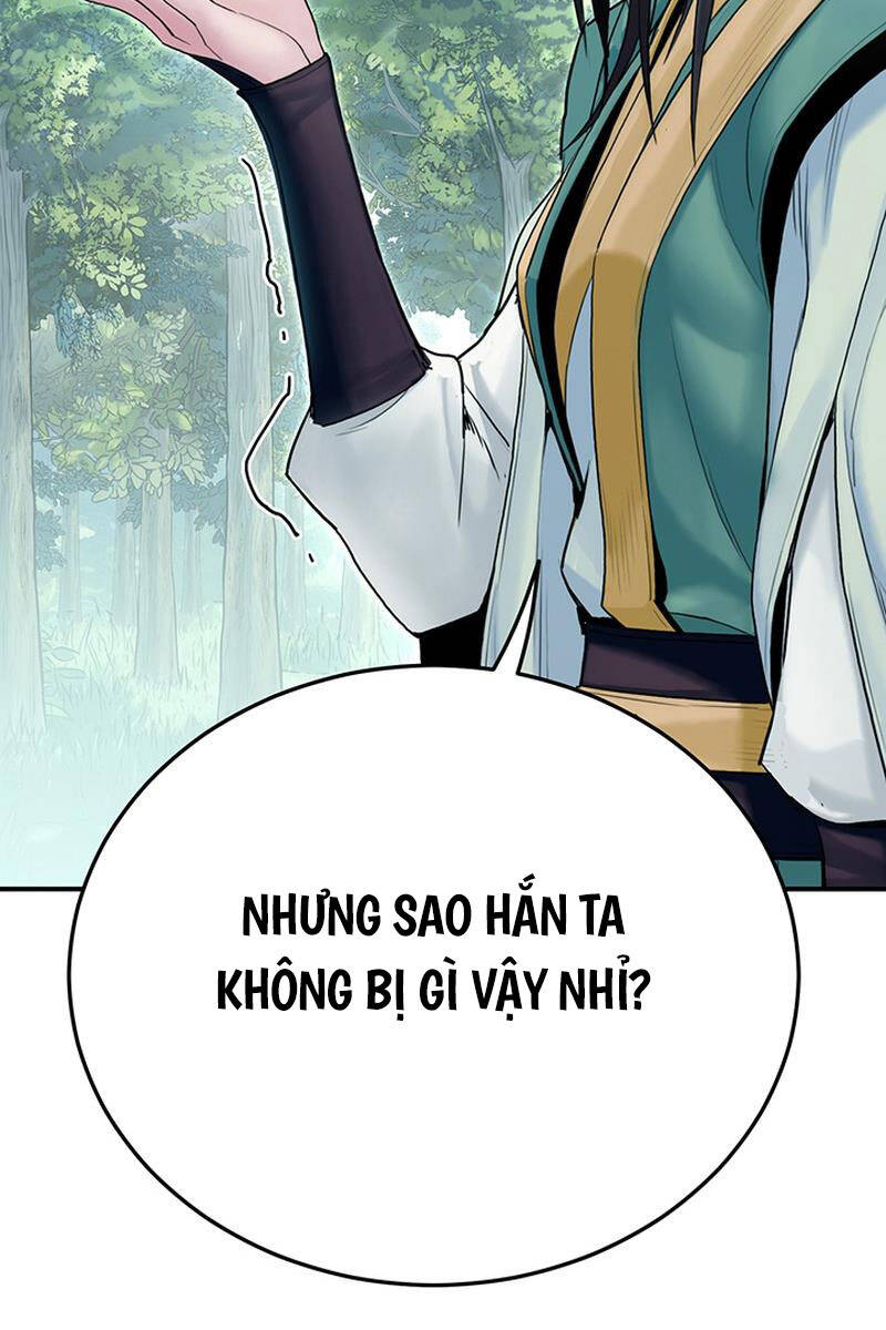 Hắc Bạch Võ Đế Chapter 10 - Trang 73