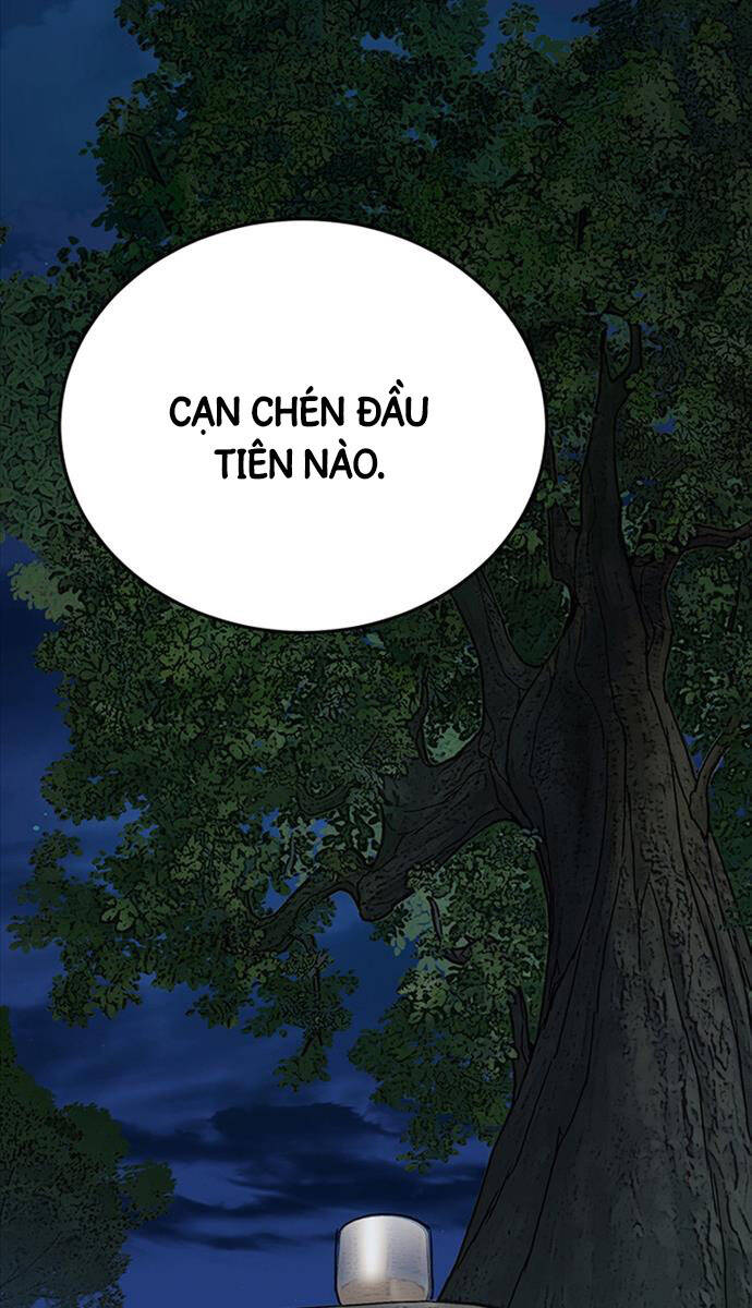 Hắc Bạch Võ Đế Chapter 19 - Trang 62