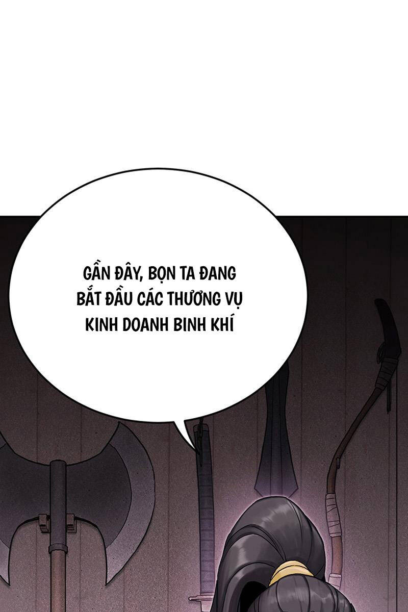 Hắc Bạch Võ Đế Chapter 20 - Trang 59