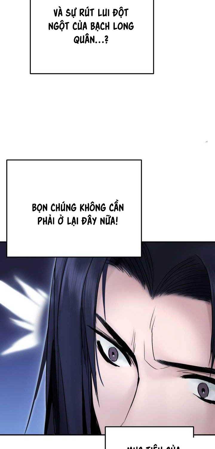 Hắc Bạch Võ Đế Chapter 48 - Trang 79