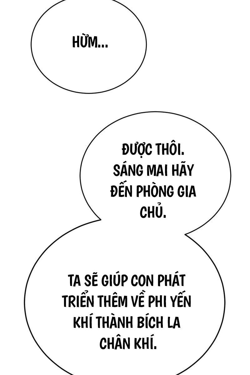 Hắc Bạch Võ Đế Chapter 5 - Trang 47