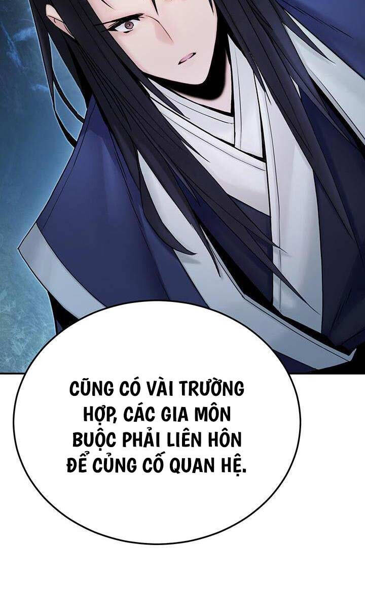 Hắc Bạch Võ Đế Chapter 27 - Trang 104