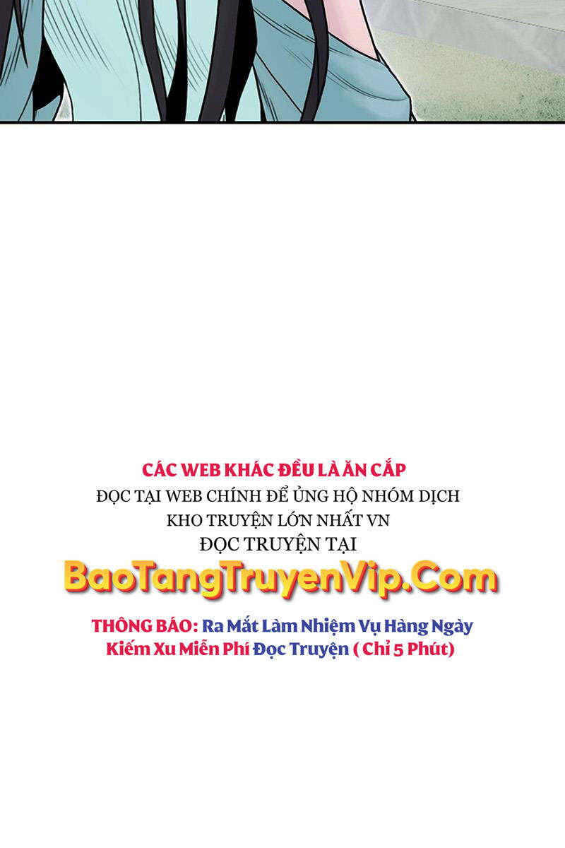 Hắc Bạch Võ Đế Chapter 11 - Trang 44