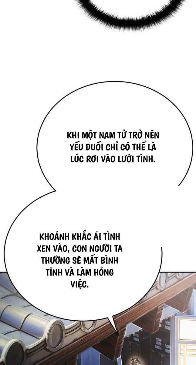 Hắc Bạch Võ Đế Chapter 23 - Trang 13