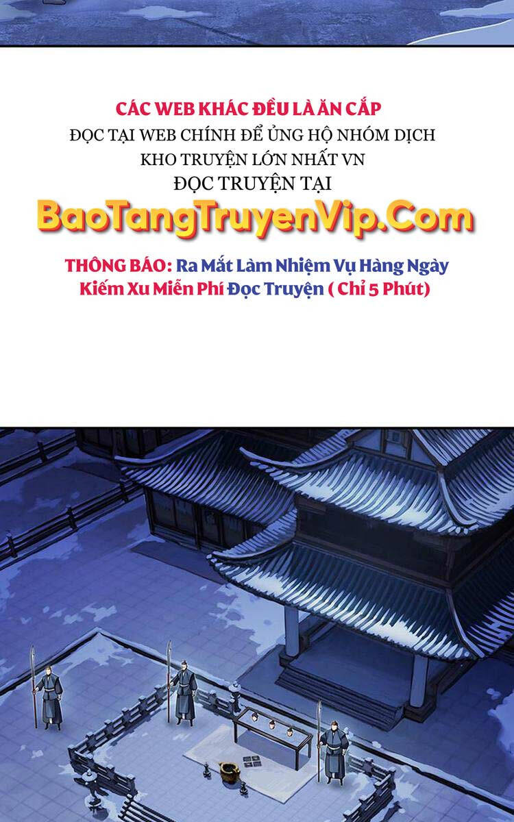 Hắc Bạch Võ Đế Chapter 30 - Trang 84