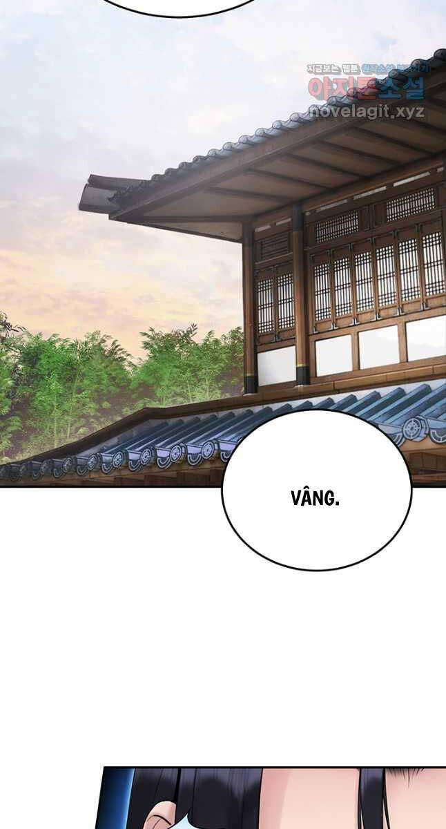 Hắc Bạch Võ Đế Chapter 23 - Trang 64