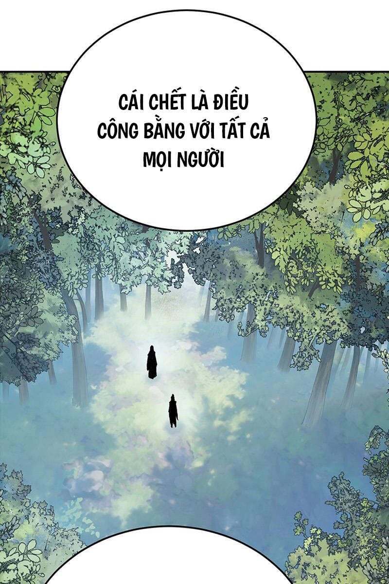 Hắc Bạch Võ Đế Chapter 10 - Trang 101