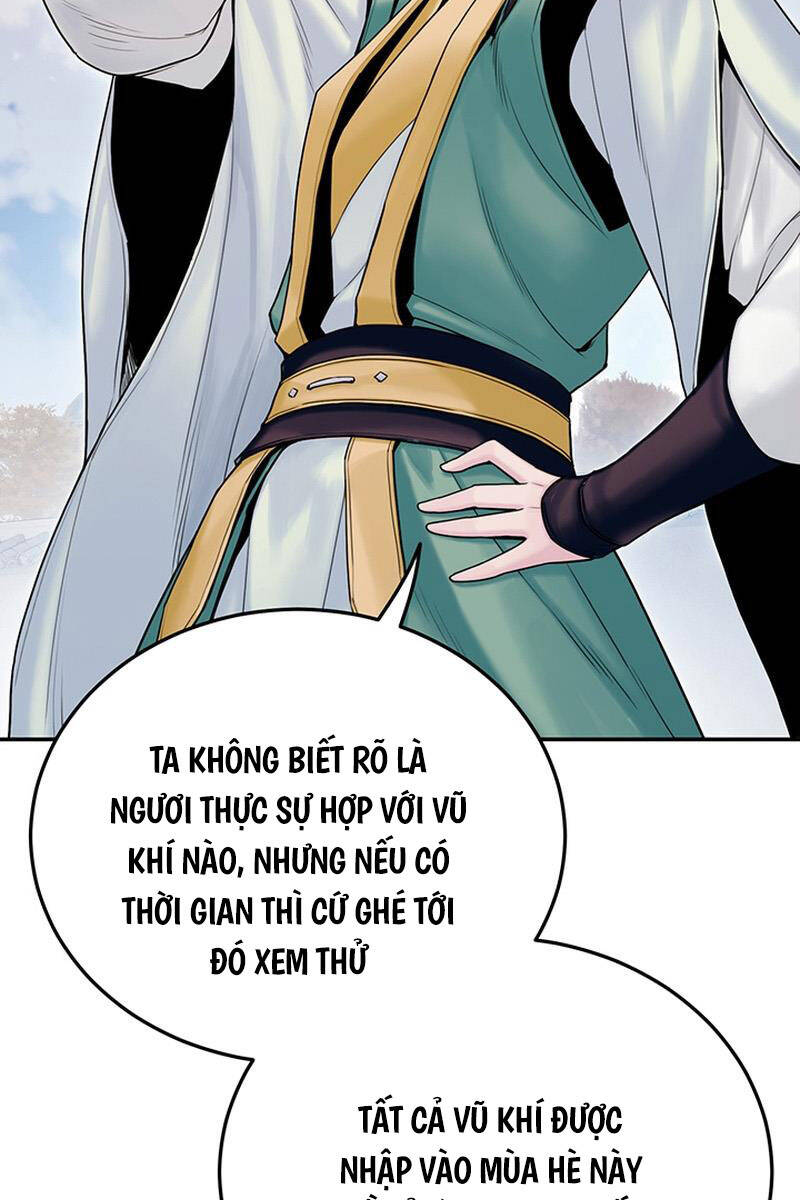 Hắc Bạch Võ Đế Chapter 20 - Trang 63