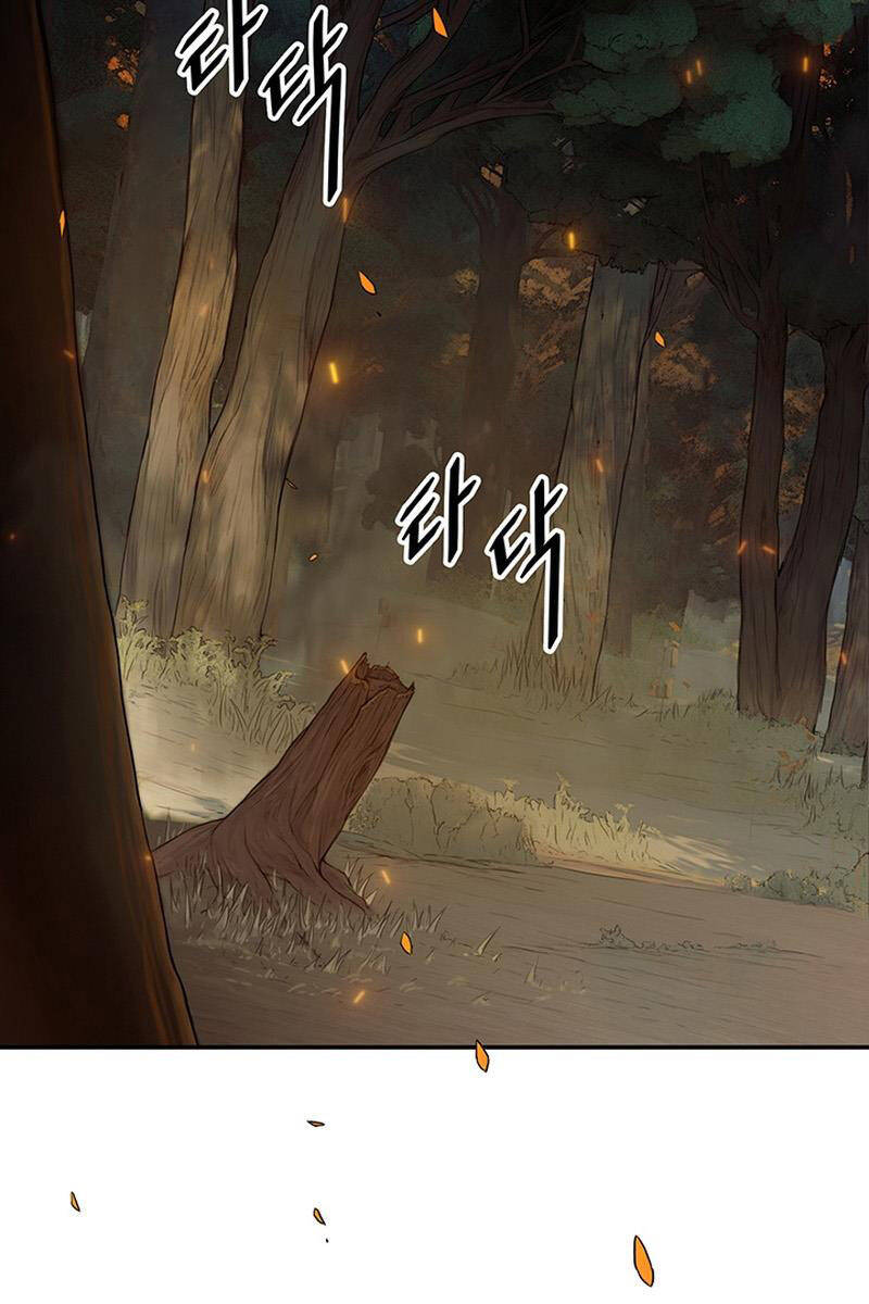 Hắc Bạch Võ Đế Chapter 5 - Trang 108