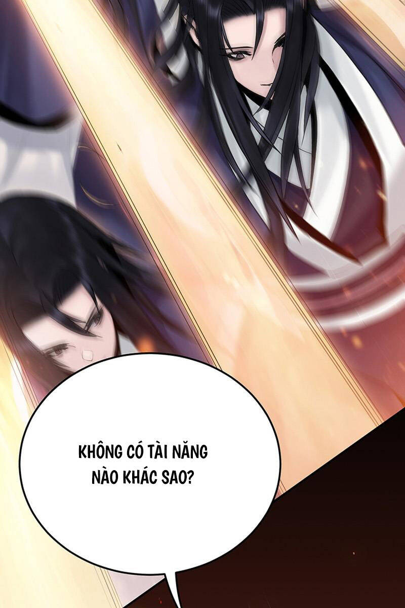 Hắc Bạch Võ Đế Chapter 9 - Trang 41