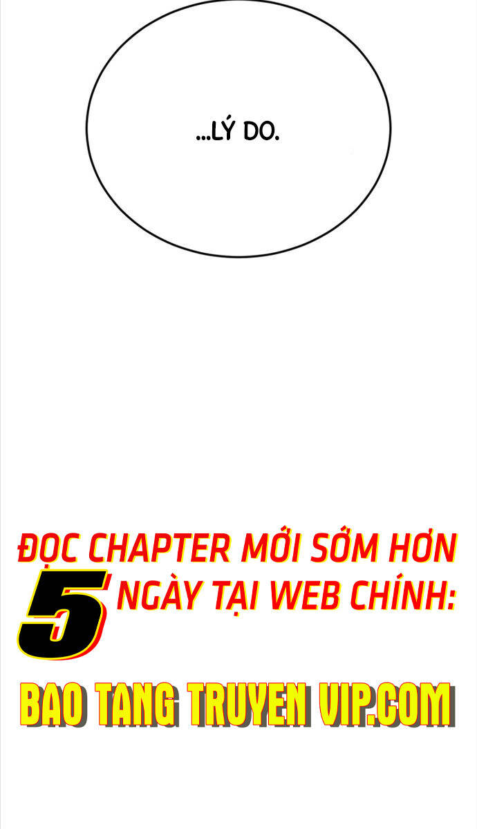 Hắc Bạch Võ Đế Chapter 19 - Trang 94