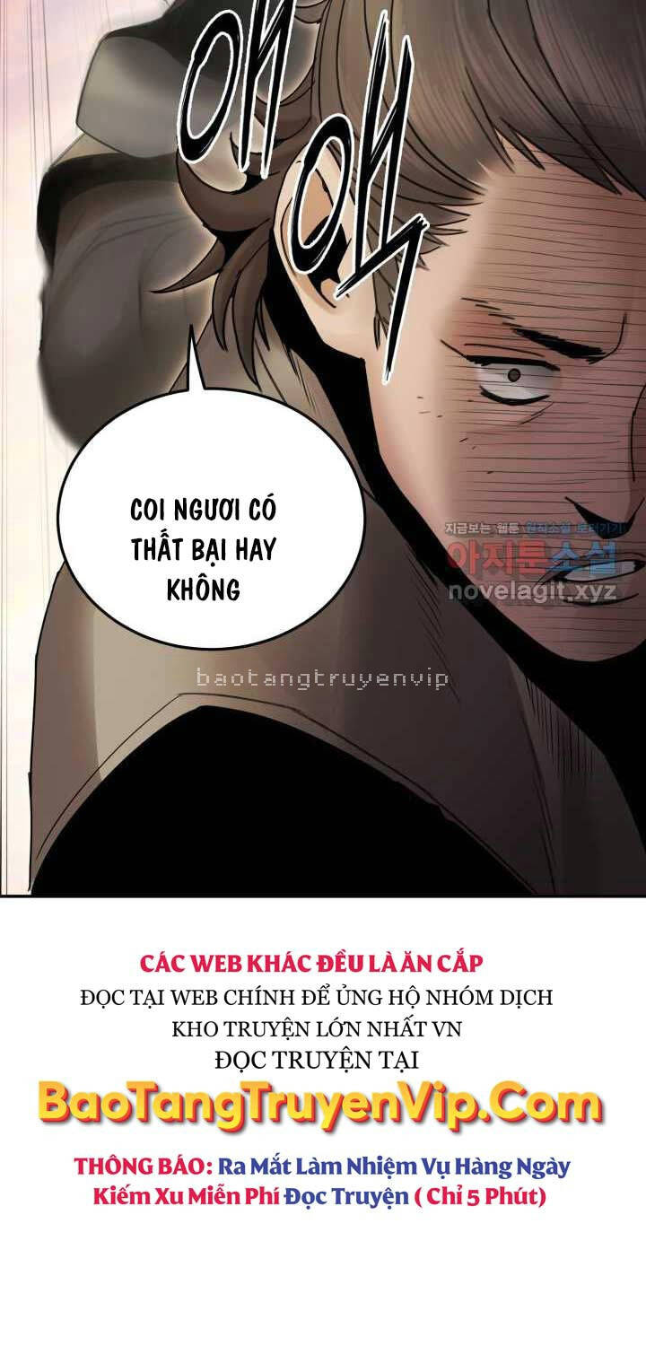 Hắc Bạch Võ Đế Chapter 46 - Trang 41