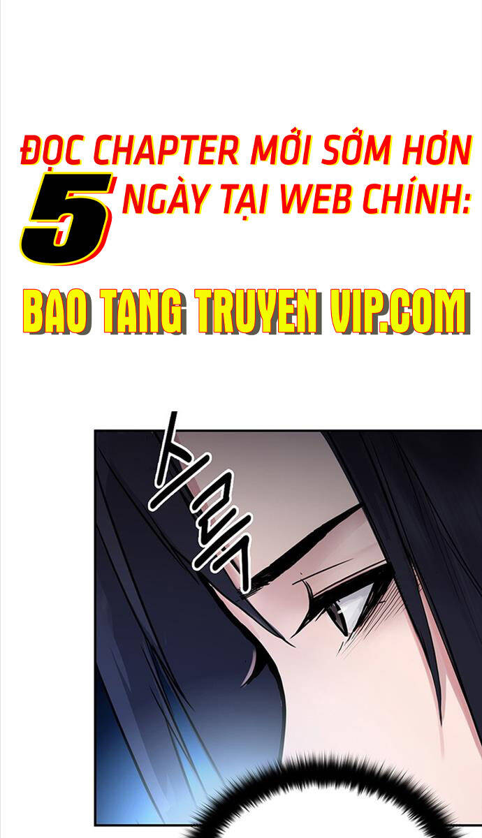 Hắc Bạch Võ Đế Chapter 19 - Trang 5