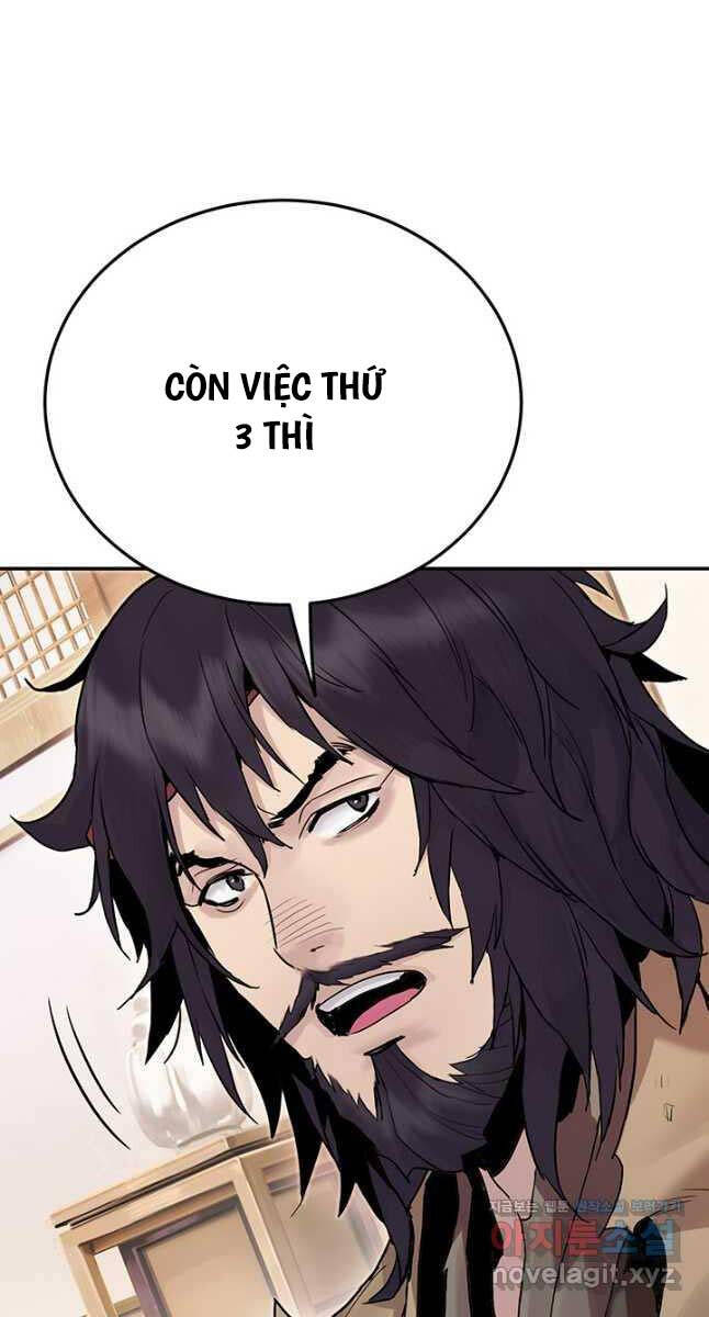 Hắc Bạch Võ Đế Chapter 26 - Trang 52