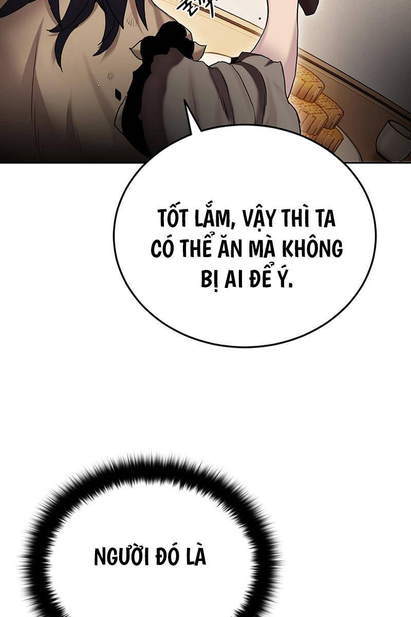 Hắc Bạch Võ Đế Chapter 15 - Trang 60