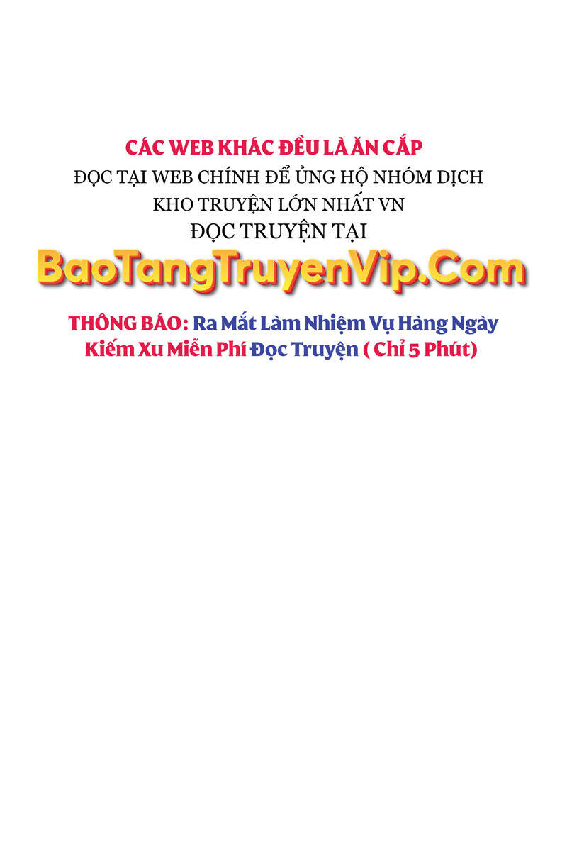 Hắc Bạch Võ Đế Chapter 13 - Trang 113