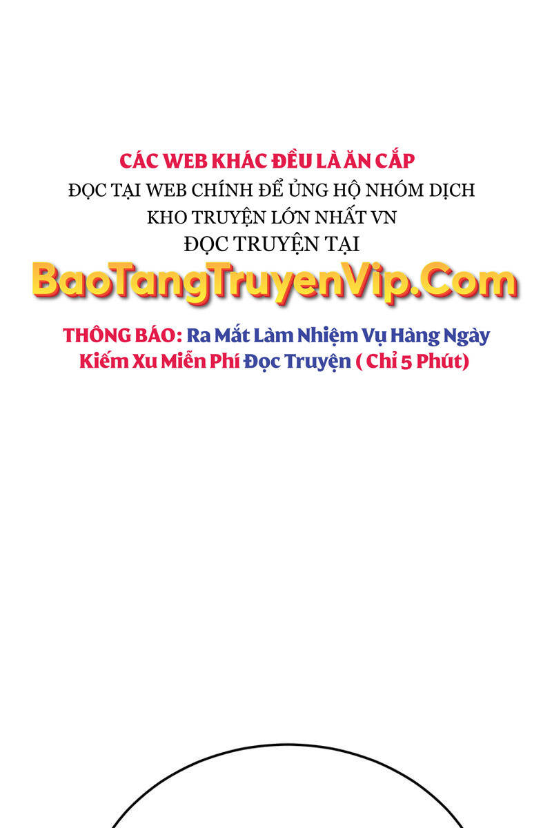 Hắc Bạch Võ Đế Chapter 15 - Trang 63