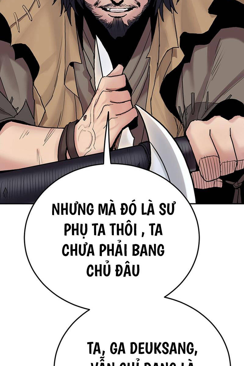 Hắc Bạch Võ Đế Chapter 17 - Trang 75