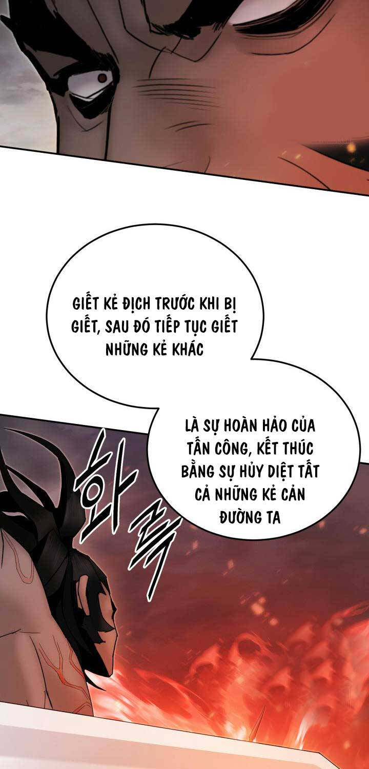 Hắc Bạch Võ Đế Chapter 53 - Trang 83