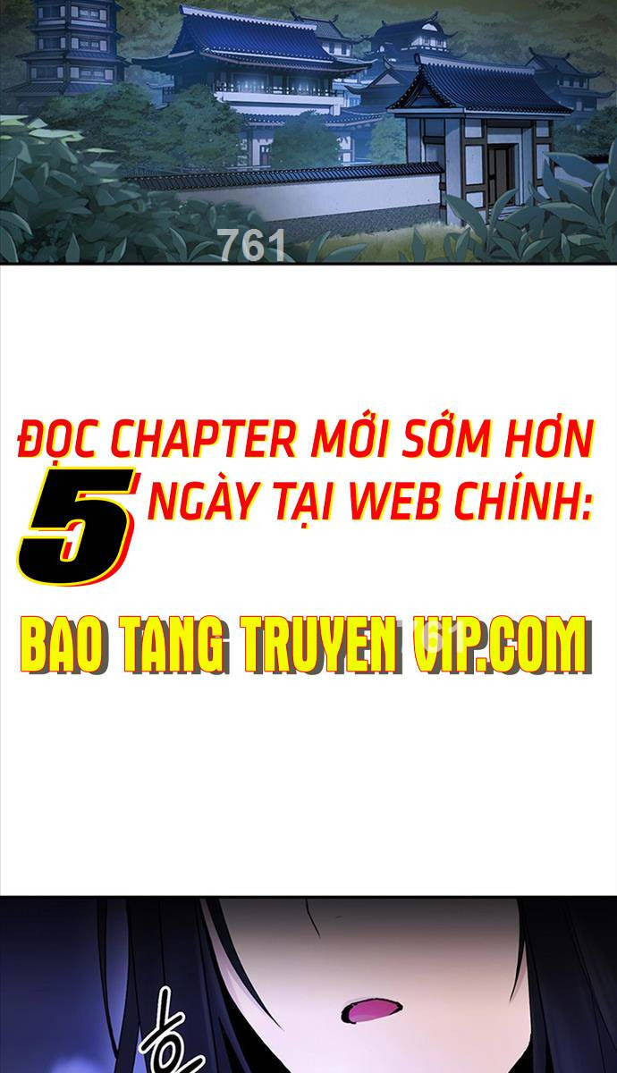 Hắc Bạch Võ Đế Chapter 19 - Trang 2