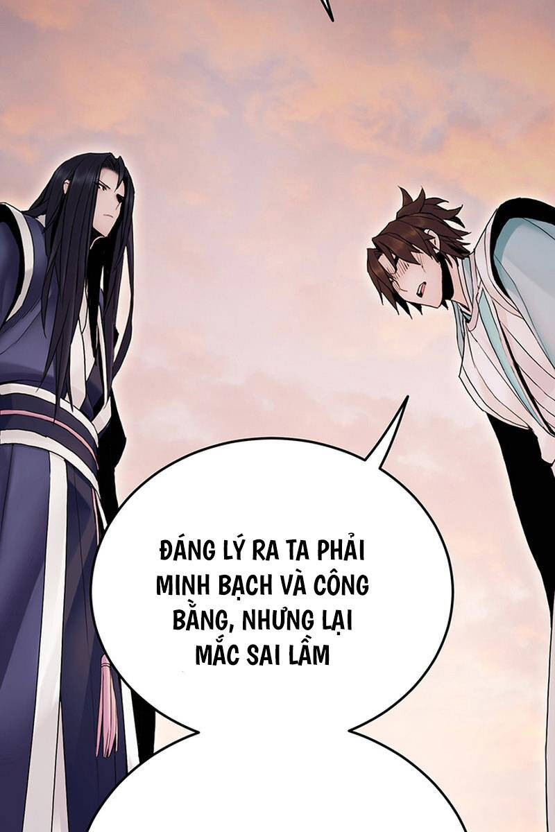 Hắc Bạch Võ Đế Chapter 17 - Trang 149