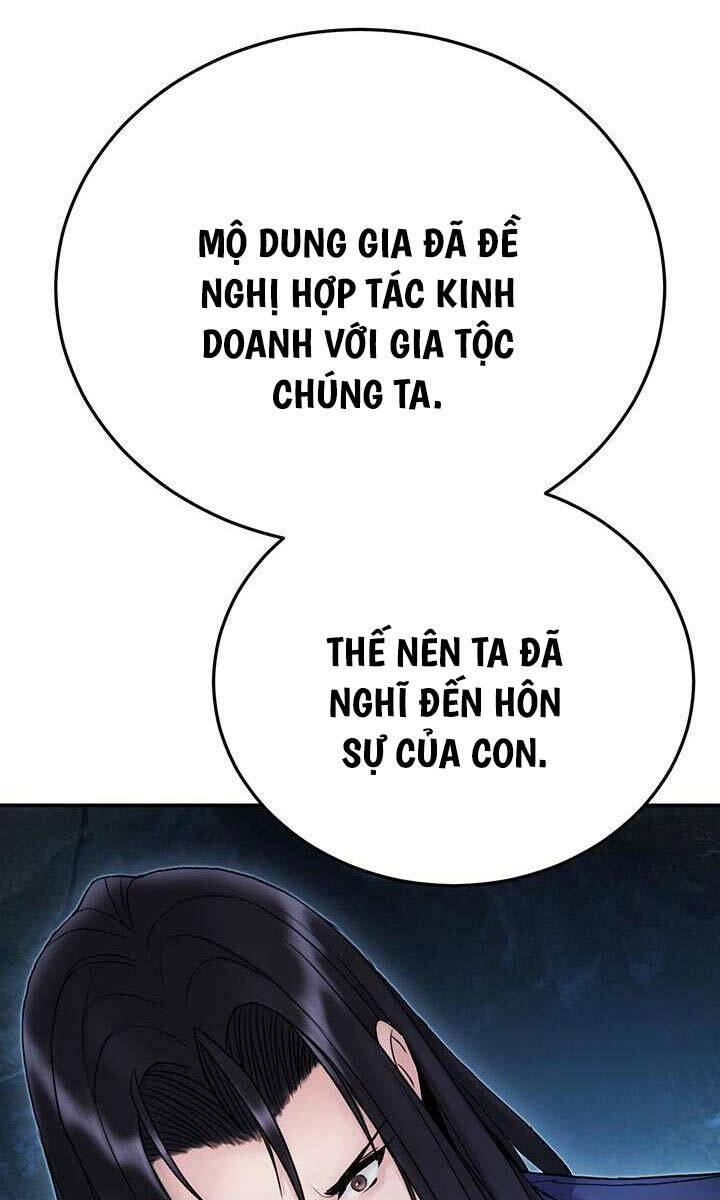 Hắc Bạch Võ Đế Chapter 27 - Trang 103