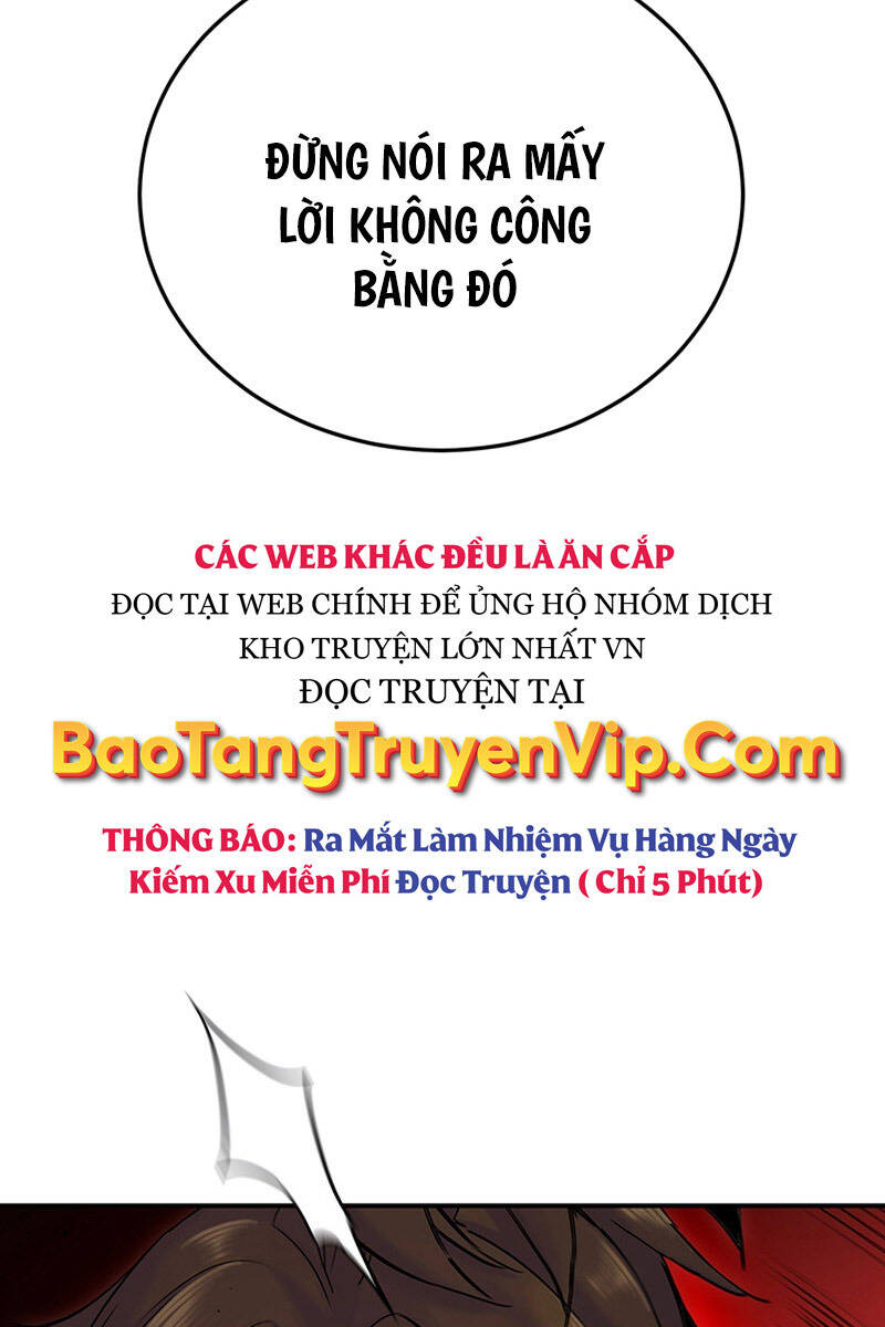 Hắc Bạch Võ Đế Chapter 14 - Trang 12