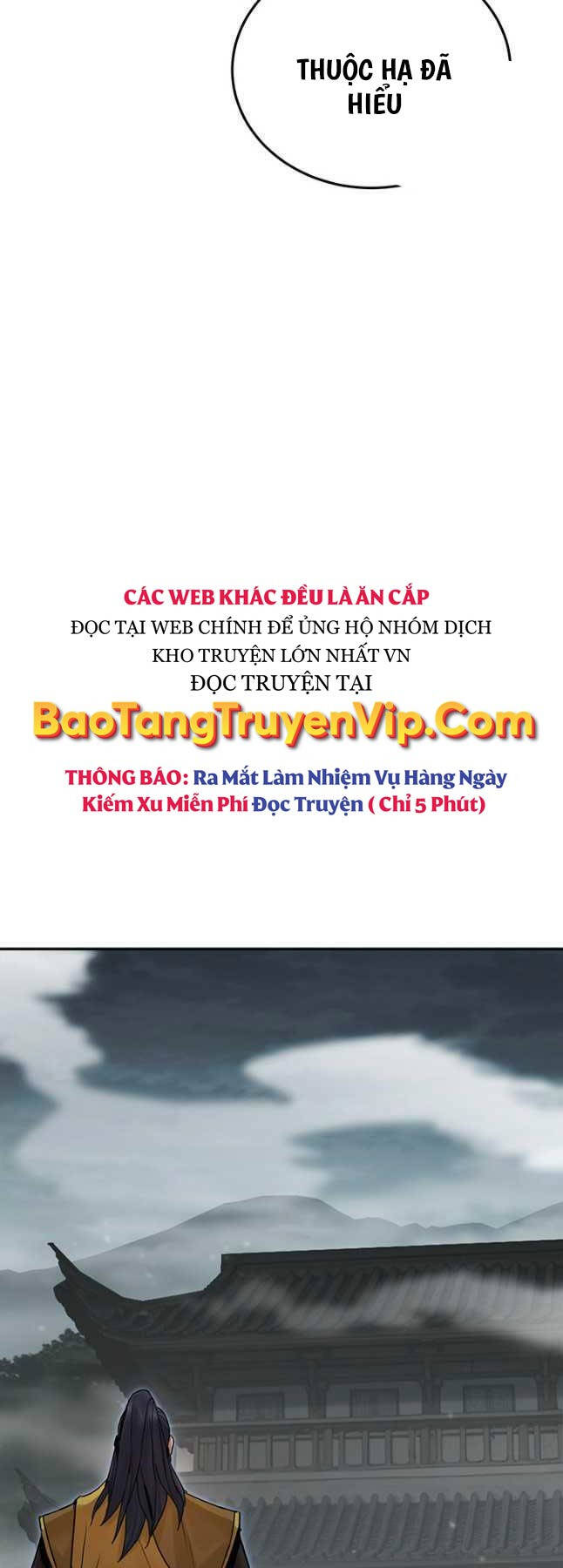 Hắc Bạch Võ Đế Chapter 38 - Trang 43