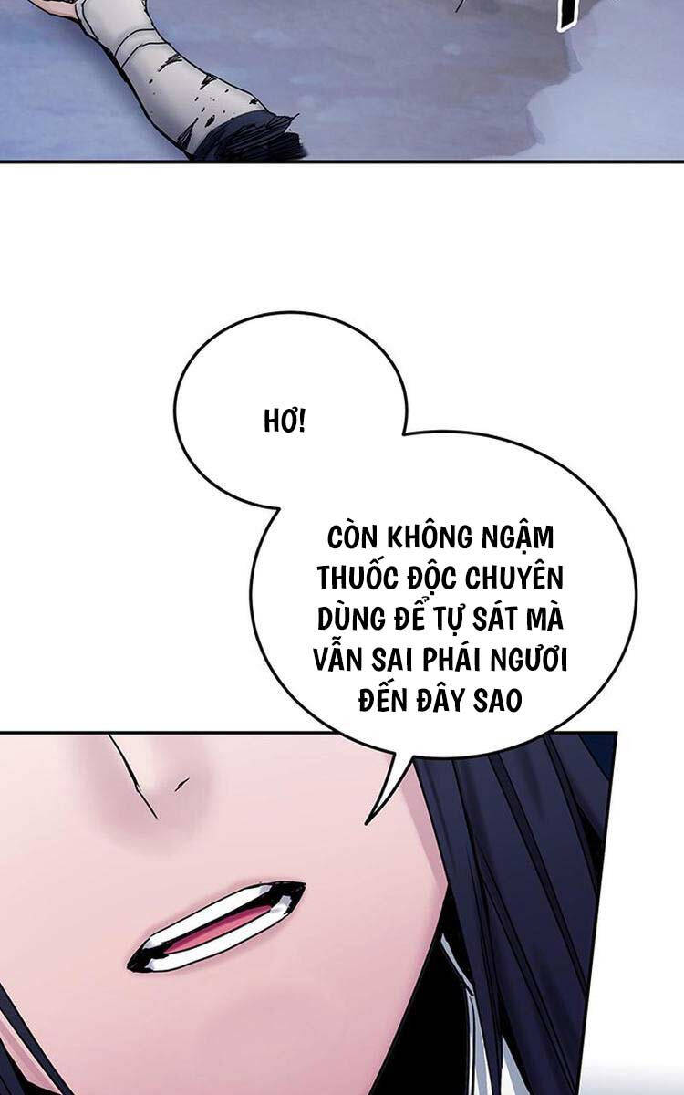 Hắc Bạch Võ Đế Chapter 30 - Trang 37