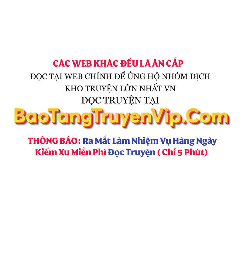 Hắc Bạch Võ Đế Chapter 10 - Trang 74