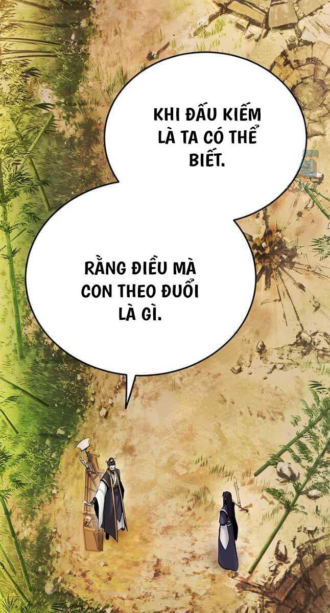 Hắc Bạch Võ Đế Chapter 25 - Trang 60