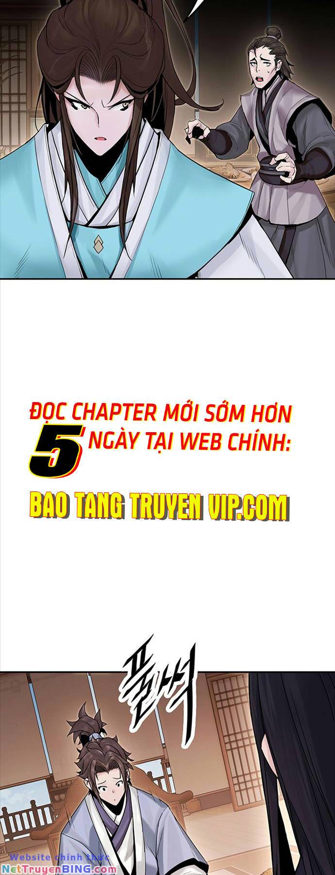 Hắc Bạch Võ Đế Chapter 2 - Trang 63