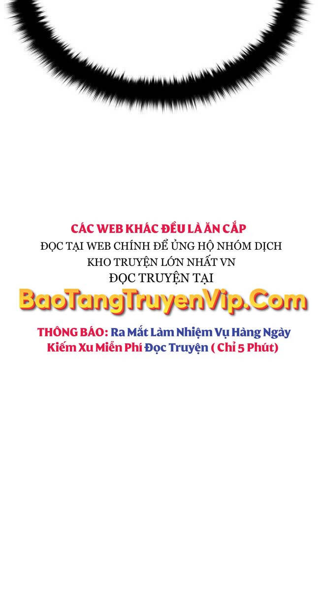 Hắc Bạch Võ Đế Chapter 24 - Trang 92