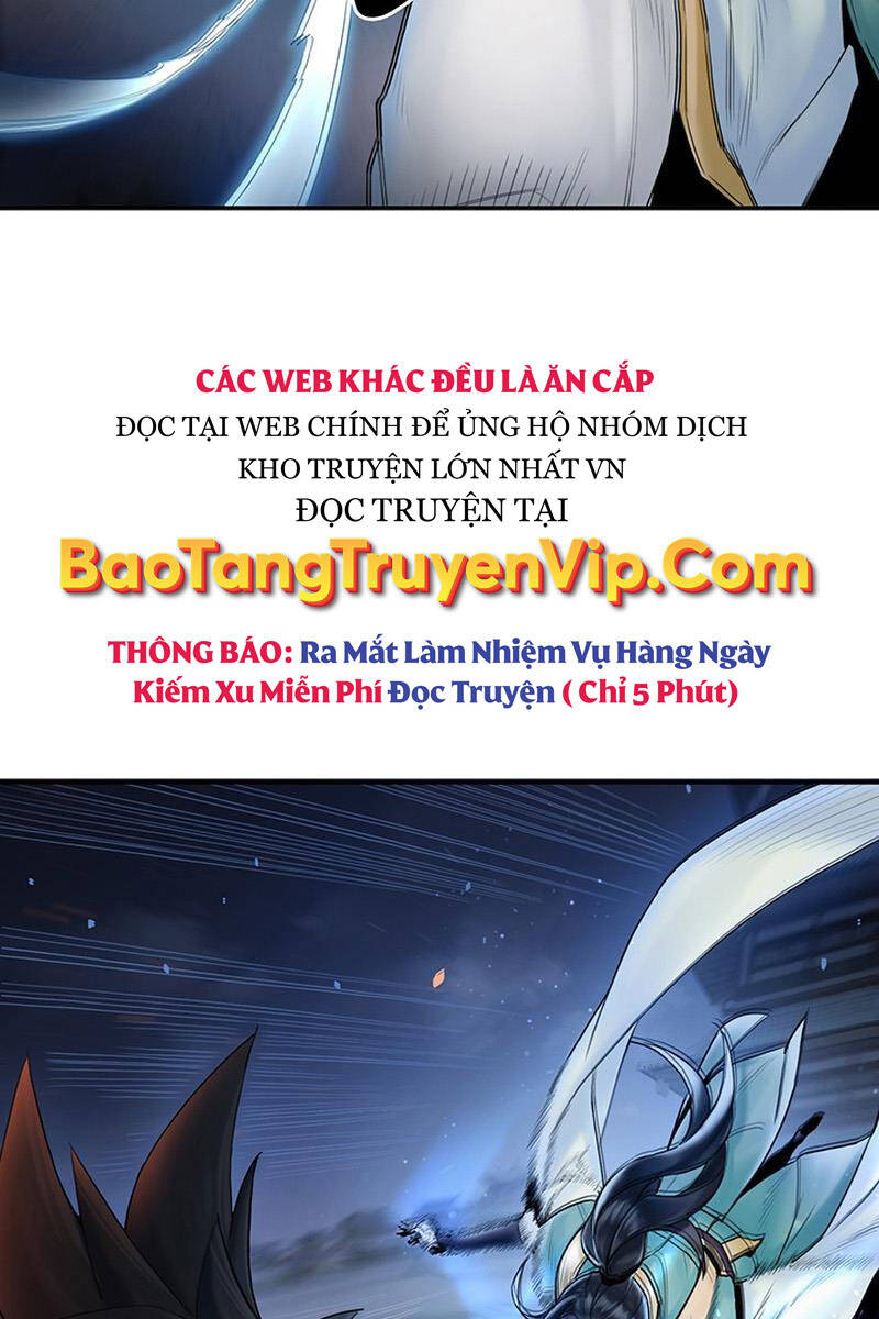 Hắc Bạch Võ Đế Chapter 7 - Trang 23