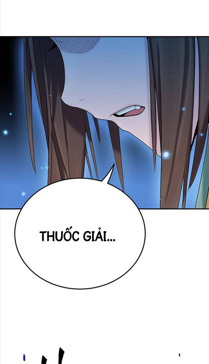 Hắc Bạch Võ Đế Chapter 6 - Trang 97